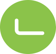 LCSA