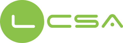 LCSA